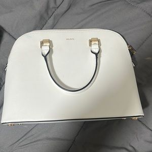 Aldo purse